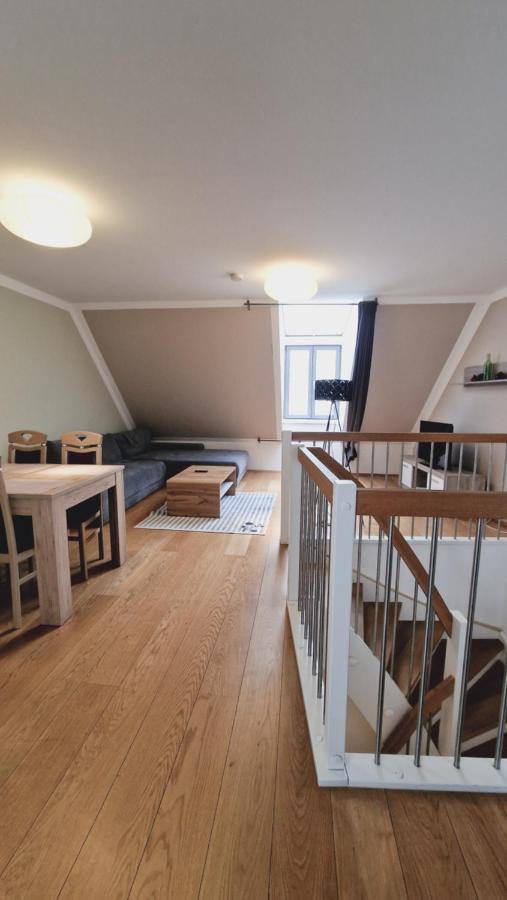 Elegance Apartment Wiedeń Zewnętrze zdjęcie
