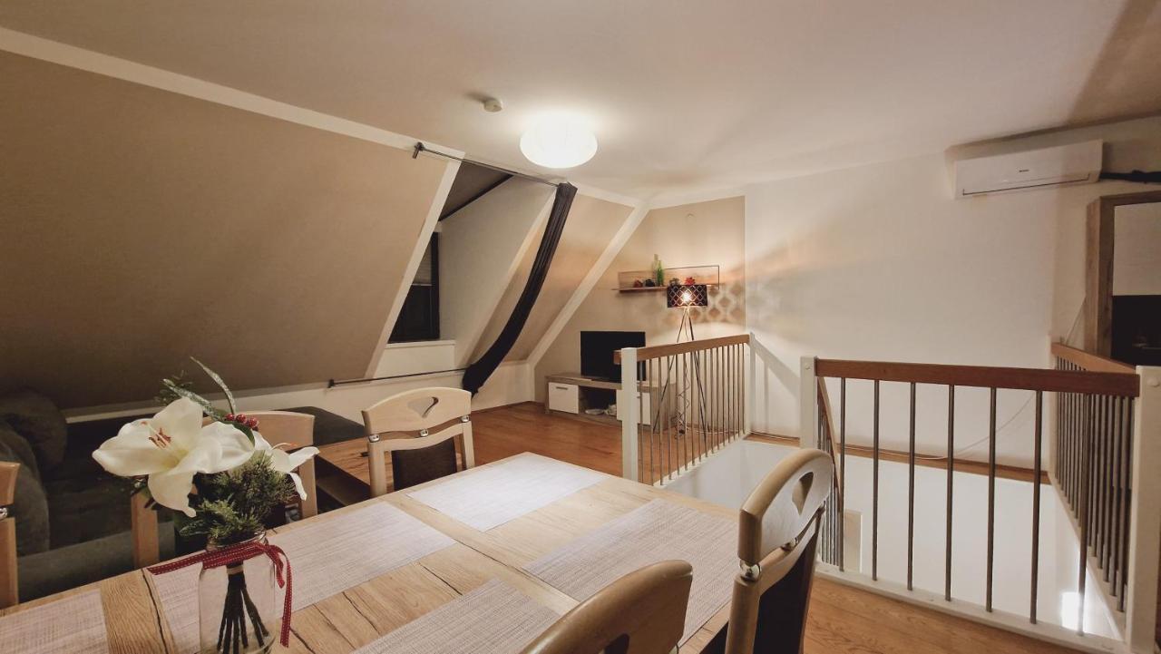 Elegance Apartment Wiedeń Zewnętrze zdjęcie