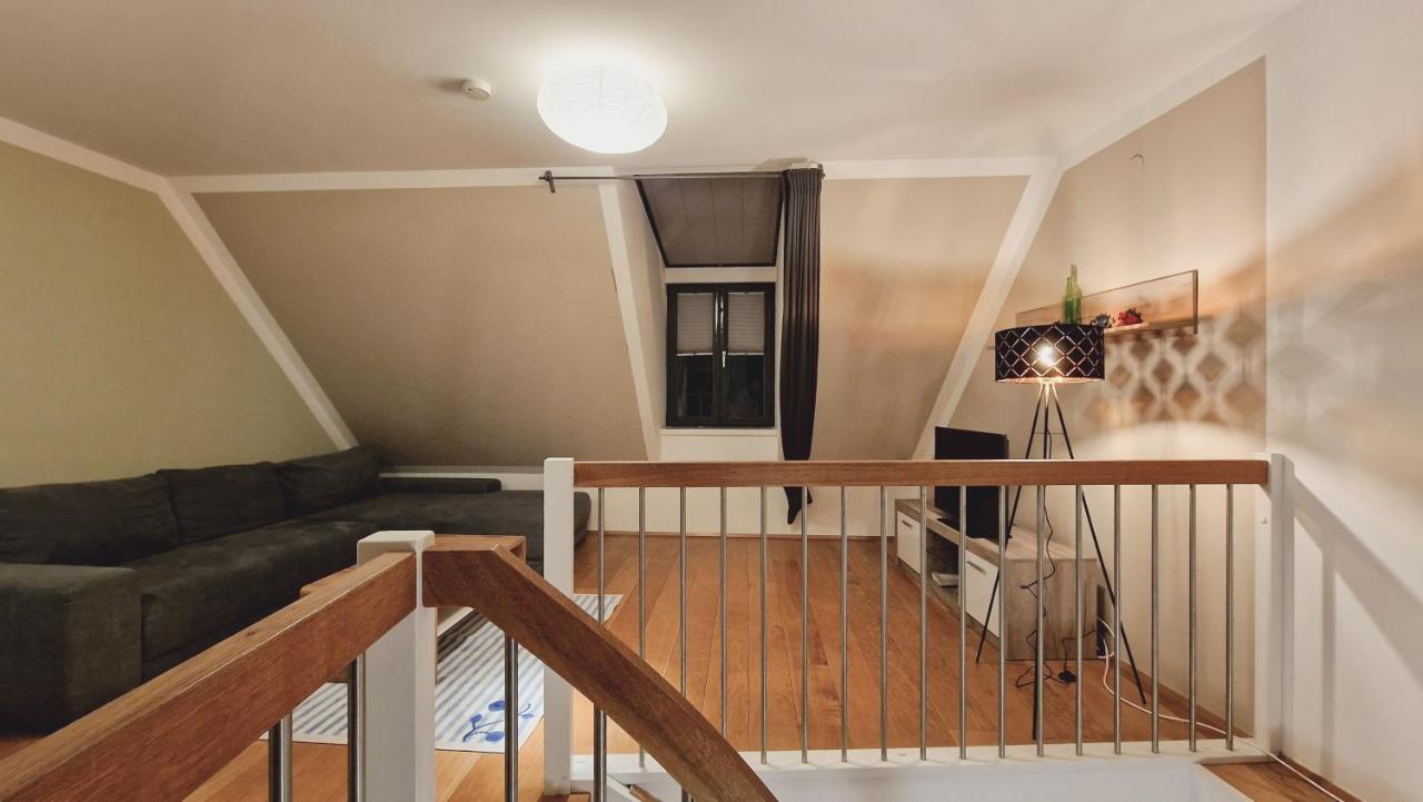 Elegance Apartment Wiedeń Zewnętrze zdjęcie