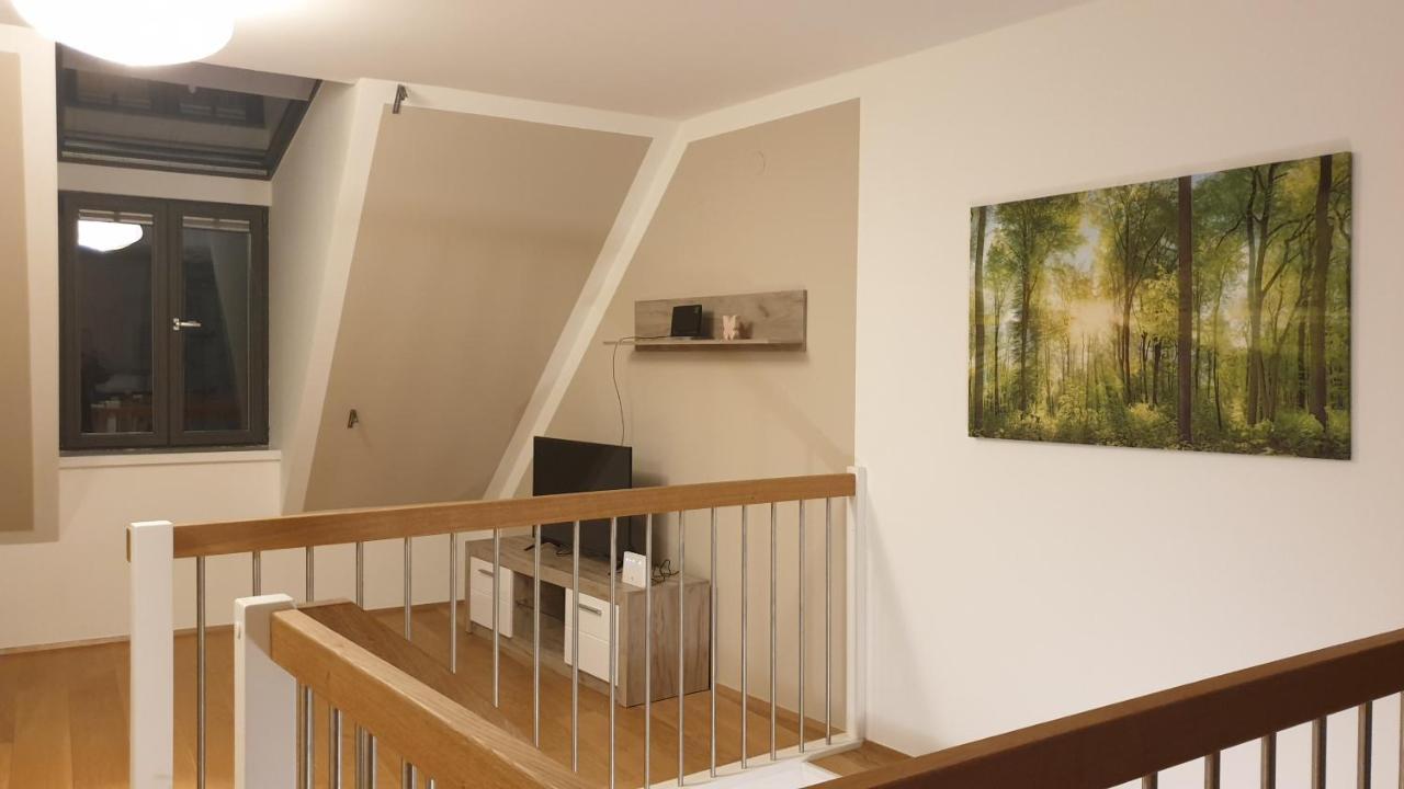 Elegance Apartment Wiedeń Zewnętrze zdjęcie