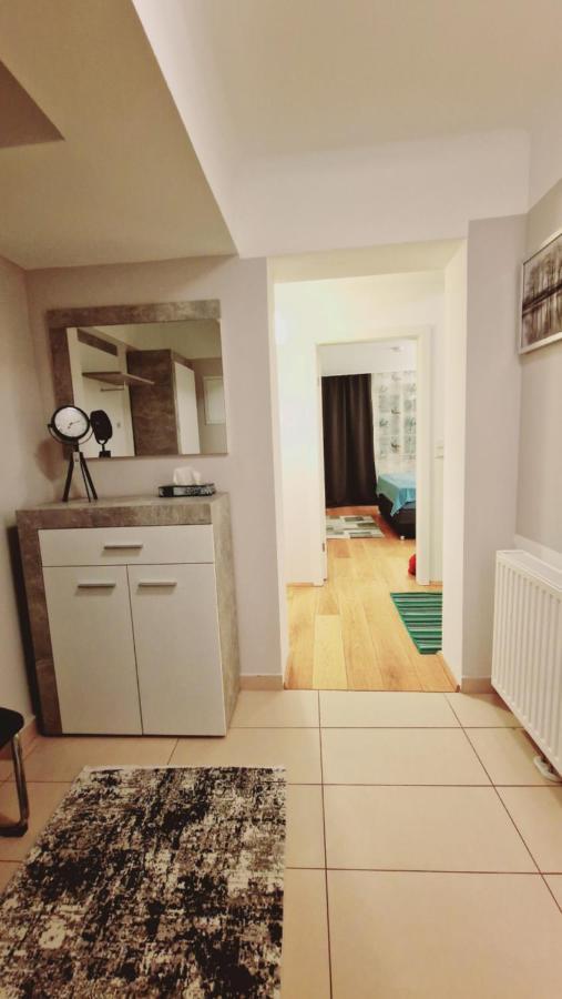 Elegance Apartment Wiedeń Zewnętrze zdjęcie