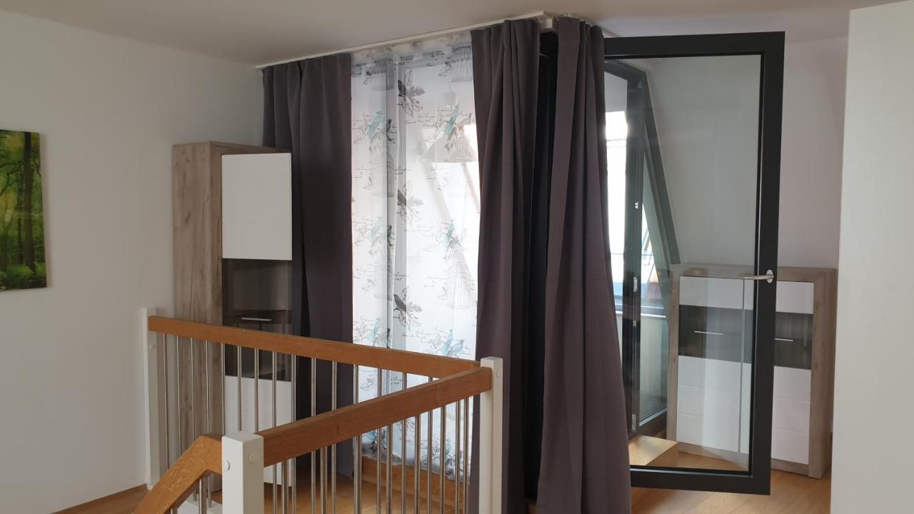 Elegance Apartment Wiedeń Zewnętrze zdjęcie