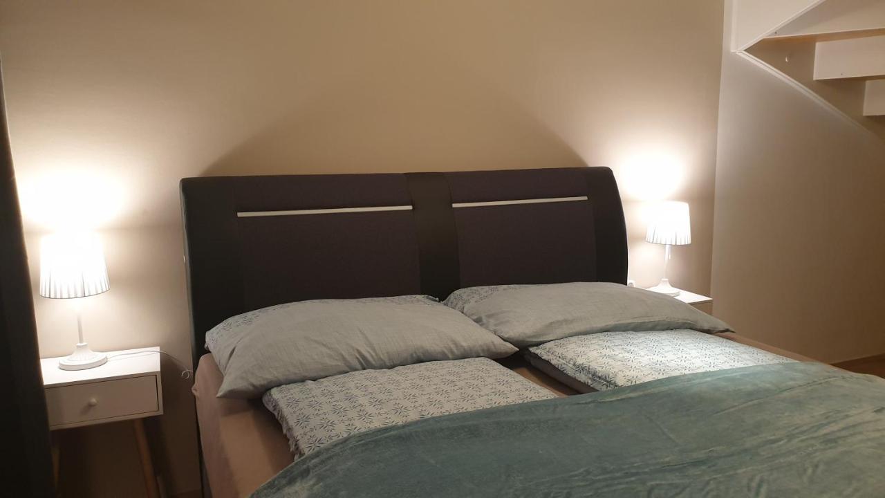 Elegance Apartment Wiedeń Zewnętrze zdjęcie