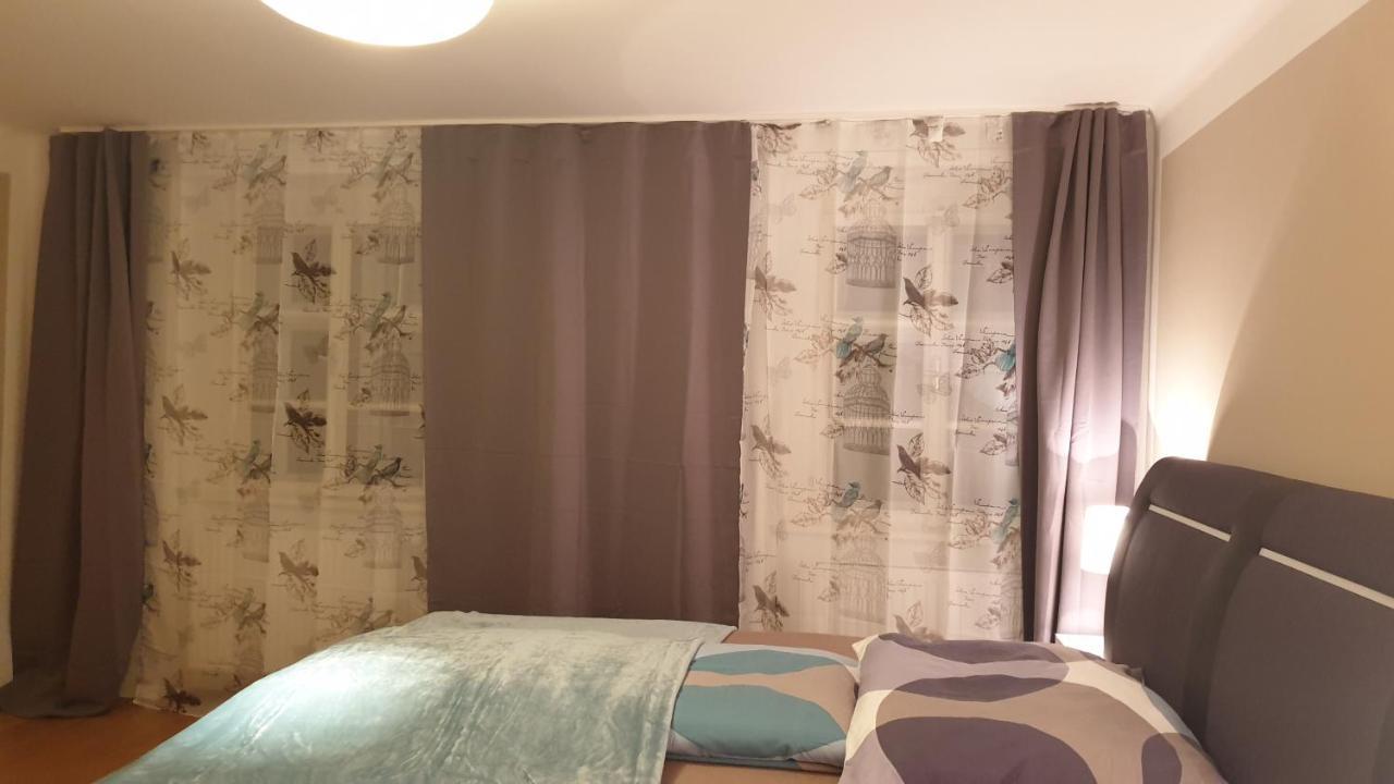 Elegance Apartment Wiedeń Zewnętrze zdjęcie