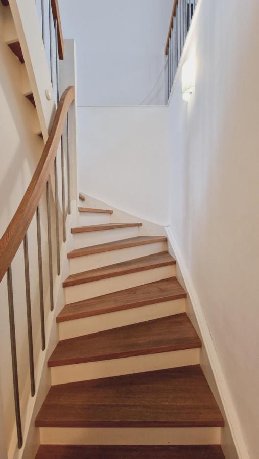 Elegance Apartment Wiedeń Zewnętrze zdjęcie