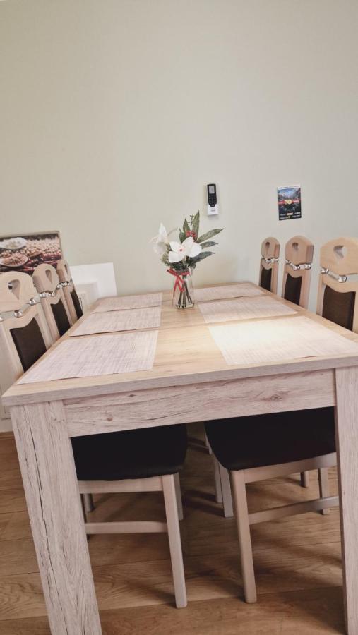 Elegance Apartment Wiedeń Zewnętrze zdjęcie