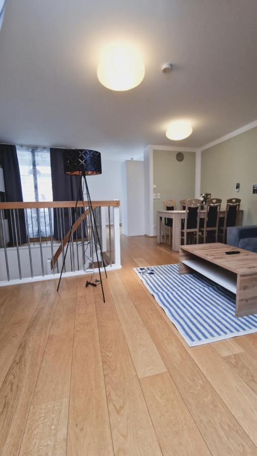 Elegance Apartment Wiedeń Zewnętrze zdjęcie