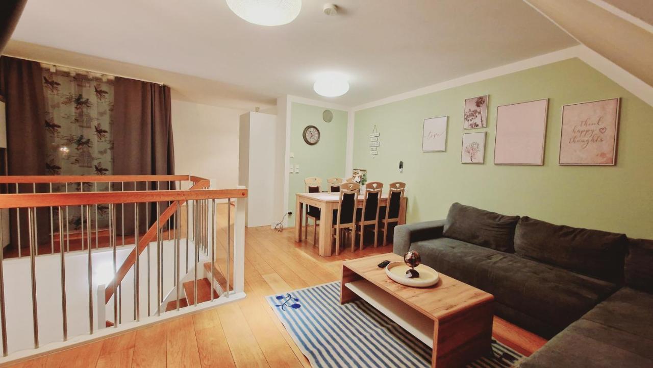 Elegance Apartment Wiedeń Zewnętrze zdjęcie