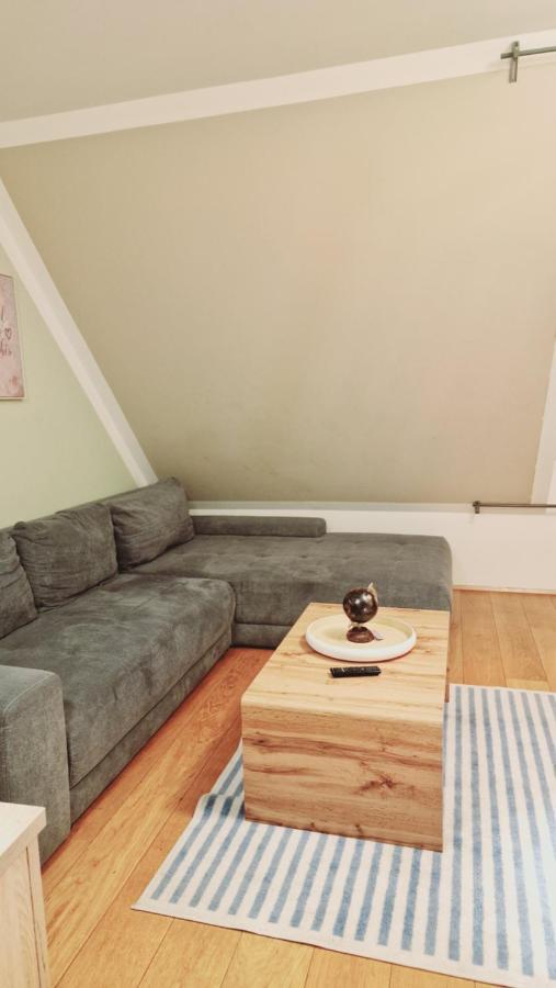 Elegance Apartment Wiedeń Zewnętrze zdjęcie